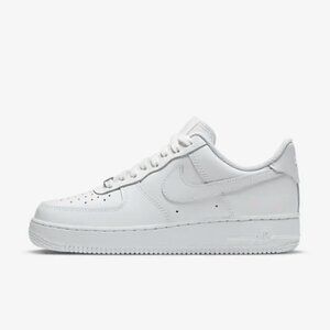 Women’s Nike Air Force 1